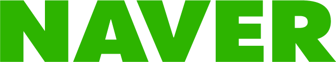 네이버로고